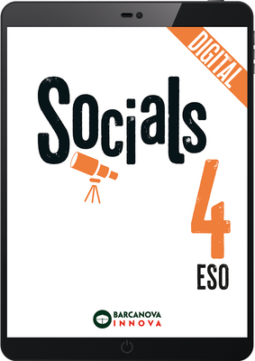 56bf37b19d1cbd63a87eaf9f6adebe54fb876adb_cob_digital_claramunt_4.png 56bf37b19d1cbd63a87eaf9f6adebe54fb876adb_cob_digital_claramunt_4.png