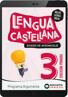 9a3e9b749633dadd3a1edbda5d06475e11902a51_cob_dig_argumenta_3_dossier.png 9a3e9b749633dadd3a1edbda5d06475e11902a51_cob_dig_argumenta_3_dossier.png