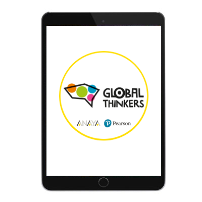 c6a9e3bf0b107ae29a3fc6f4549f90fc4384840a_GlobalThinkers.png c6a9e3bf0b107ae29a3fc6f4549f90fc4384840a_GlobalThinkers.png
