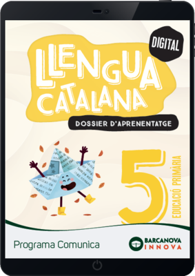 e6e73fc365faff647b646a17bb32948cb2d74a7f_Captura_de_pantalla_2022_05_17_a_las_8.34.24.png e6e73fc365faff647b646a17bb32948cb2d74a7f_Captura_de_pantalla_2022_05_17_a_las_8.34.24.png