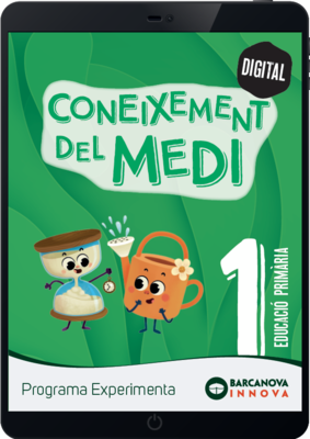 0945babf9a65414c33aae0ad80ce747951b9854b_Captura_de_pantalla_2022_05_18_a_las_15.07.48.png 0945babf9a65414c33aae0ad80ce747951b9854b_Captura_de_pantalla_2022_05_18_a_las_15.07.48.png
