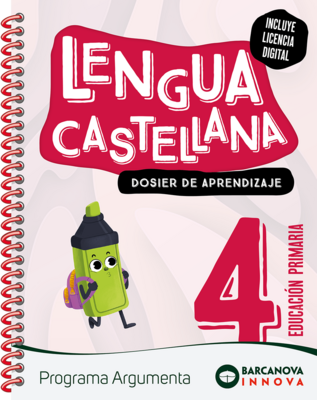 d46e60975a5c9e14141c62b3391ba64365a95419_COB_4t_Castellano_Dosier.png d46e60975a5c9e14141c62b3391ba64365a95419_COB_4t_Castellano_Dosier.png