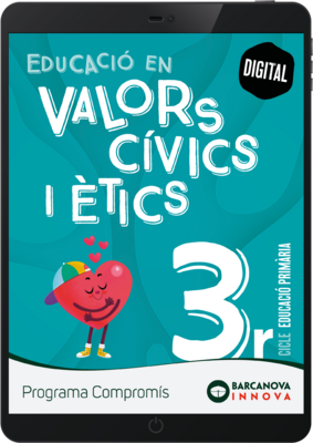 b5cd8a544491e4c690bb38ea679ddf8da5df2199_COB_DIG_3rCicle_ValorsEtica.png b5cd8a544491e4c690bb38ea679ddf8da5df2199_COB_DIG_3rCicle_ValorsEtica.png