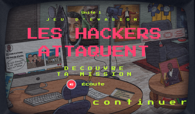 89fdaf7afd3f80be8f534f9e458baa0305c657e5_Jaime_1_escape_room.png 89fdaf7afd3f80be8f534f9e458baa0305c657e5_Jaime_1_escape_room.png