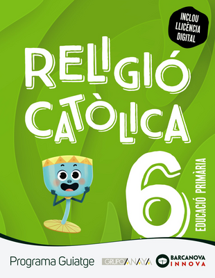 9a55cd82ed4fb8c506ca9221c69f734223a56344_coberta_guiatge_6.png 9a55cd82ed4fb8c506ca9221c69f734223a56344_coberta_guiatge_6.png