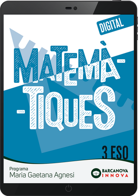 2bfdd4bf915418db6cf925b90671cd38ab9d7563_cob_dig_agnesi_3.png 2bfdd4bf915418db6cf925b90671cd38ab9d7563_cob_dig_agnesi_3.png