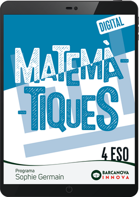 084743425173c03b9a0a0a088112ad457ef2029e_cob_dig_germain_4.png 084743425173c03b9a0a0a088112ad457ef2029e_cob_dig_germain_4.png