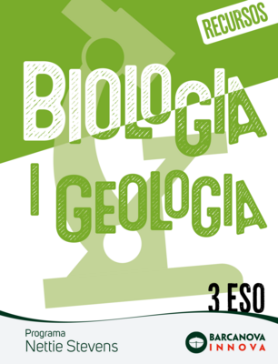 5e141da9b0cb9be1d85aca1976326cacb586e0d0_COB_RECURSOS_3rESO_B_NouBiologia.png