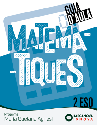 1888da6a3eed3889c380b140a5c21b9ae824a607_COB_GUIA_2nESO_A_NouMates.png 1888da6a3eed3889c380b140a5c21b9ae824a607_COB_GUIA_2nESO_A_NouMates.png