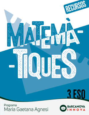 dc0bbfda151acd4c048433ef721c70eaed620691_COB_RECURSOS_3rESO_A_NouMates.png dc0bbfda151acd4c048433ef721c70eaed620691_COB_RECURSOS_3rESO_A_NouMates.png