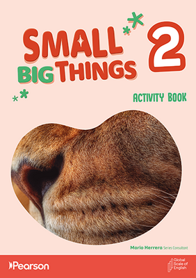 767a3fa7b4671529b52c193b887214c932b95622_CVR_Small_Big_Things__ESP_ACT_PB2.png