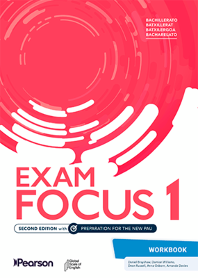 8a40fec01d136ef8feab6aeb68de5d59fb32d186_ExamFocus_2nd_SPAIN_WBK_CVR_1.png