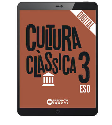 c23b7b7890ca58533eb26cf8c5e6981d35f3508f_cultura_classica.jpg c23b7b7890ca58533eb26cf8c5e6981d35f3508f_cultura_classica.jpg