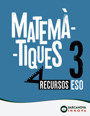 b3d1d5c29ccd88bd721c7f6a0949e8d93f64781e_cob_recursos_3_A.jpg b3d1d5c29ccd88bd721c7f6a0949e8d93f64781e_cob_recursos_3_A.jpg
