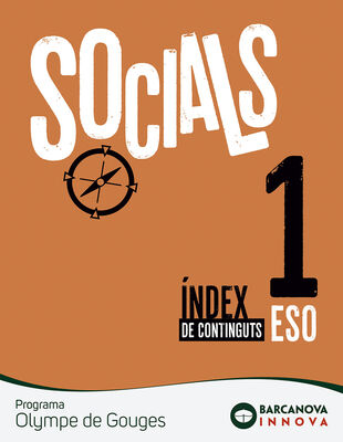 fc99a56540f7fdf48a44819682cadd8dab9a91b6_cob_index_1_A.jpg fc99a56540f7fdf48a44819682cadd8dab9a91b6_cob_index_1_A.jpg