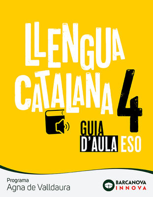 0e7a7cbd52cc94196b6d905c4d7095025a43dfd3_cob_guia_agna_4_mostra.jpg 0e7a7cbd52cc94196b6d905c4d7095025a43dfd3_cob_guia_agna_4_mostra.jpg