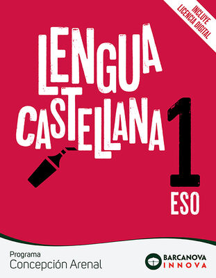 3429a62d1863a159b3b6734e0bf516a53dd824b5_cob_concepcion_1.jpg 3429a62d1863a159b3b6734e0bf516a53dd824b5_cob_concepcion_1.jpg