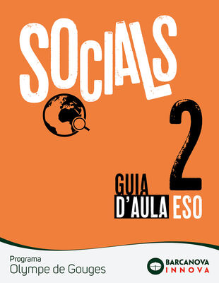 e85d4e5e8648050480170c389059c61681b1a046_cob_guia_olympe_2.jpg e85d4e5e8648050480170c389059c61681b1a046_cob_guia_olympe_2.jpg