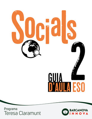 3b71e8b81dbaeca6cb8a6c513404748750cba352_coberta_claramunt_2_guia.jpg 3b71e8b81dbaeca6cb8a6c513404748750cba352_coberta_claramunt_2_guia.jpg