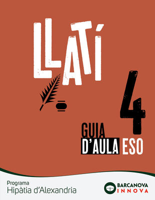 d2cf9b00a05b803a60f4501641b451b223bdd4bf_cob_guia_hipatia.jpg d2cf9b00a05b803a60f4501641b451b223bdd4bf_cob_guia_hipatia.jpg