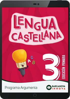 92ec0ffa186731b7374114d7e746ea716de2a369_cob_digital_argumenta_3.png 92ec0ffa186731b7374114d7e746ea716de2a369_cob_digital_argumenta_3.png