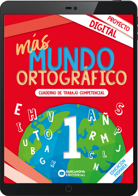 14de6d016aa9d0e9cbd0051ba579f14cde1d5602_cub_digital_mundo_1.png 14de6d016aa9d0e9cbd0051ba579f14cde1d5602_cub_digital_mundo_1.png