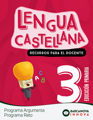 c3074f5daf5dd54f32ba9b9d507cf72c9856365e_coberta_2n_cicle_castellano.png c3074f5daf5dd54f32ba9b9d507cf72c9856365e_coberta_2n_cicle_castellano.png