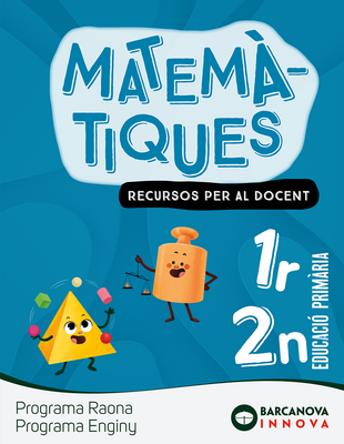 64e66f3c5c896eb5674219592cae9723845f7844_coberta_1r_cicle_matematiques.png 64e66f3c5c896eb5674219592cae9723845f7844_coberta_1r_cicle_matematiques.png