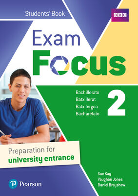 be7f65a8c6353ac161a2cefb30e07cbb231758c7_Exam_Focus_2_Students__Book.jpg be7f65a8c6353ac161a2cefb30e07cbb231758c7_Exam_Focus_2_Students__Book.jpg