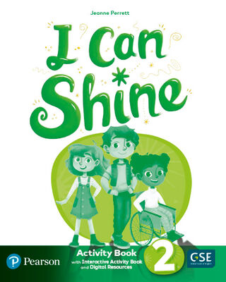 d472512a229de6291ae326567dfeee8135897955_I_can_Shine_02_AB_COVER.jpg