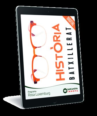 68e944f9fa009319591b8fed6f5185b52c0dc51f_cob_dig_historia.psd