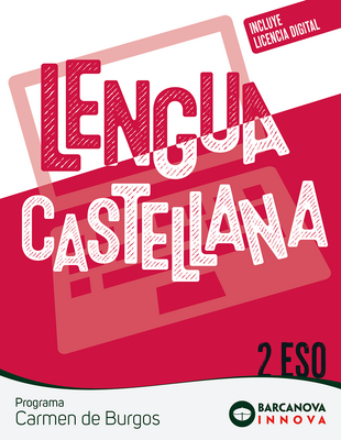 97c547342606995825f4fc73001548770cde4222_cob_burgos_2.png 97c547342606995825f4fc73001548770cde4222_cob_burgos_2.png