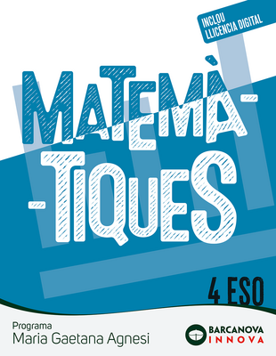 5aa4559ce842edf0b687d6131517d35779c869fa_cob_agnesi_4.png 5aa4559ce842edf0b687d6131517d35779c869fa_cob_agnesi_4.png