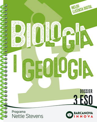 d67d253028b06b7e94080d0a990fc082109ae537_cob_nettie_3.png d67d253028b06b7e94080d0a990fc082109ae537_cob_nettie_3.png