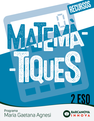 05993de9189ede1fdf681b2663fd7d1b4523a4f2_COB_RECURSOS_2nESO_A_NouMates.png 05993de9189ede1fdf681b2663fd7d1b4523a4f2_COB_RECURSOS_2nESO_A_NouMates.png