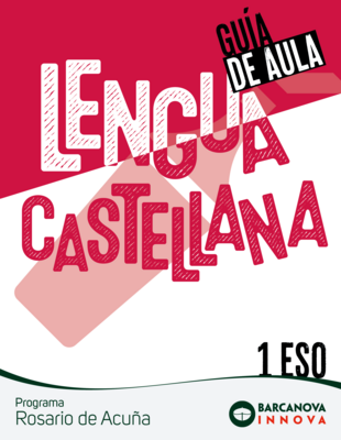 6bd0fd8fa0d57e37fcd98b804e9938b4f6426e31_COB_GUIA_1rESO_B_NouCastella.png 6bd0fd8fa0d57e37fcd98b804e9938b4f6426e31_COB_GUIA_1rESO_B_NouCastella.png