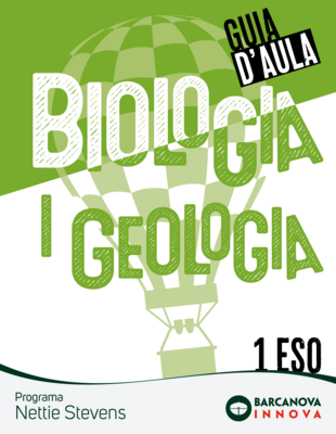 be15d3a3387327db1b0687160e3e6db2b0053113_COB_GUIA_1rESO_B_NouBiologia.png