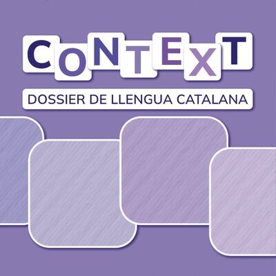d7f883cdc32099fb2fb30298d8c26b68b17ba397_Context_2026_p.jpg d7f883cdc32099fb2fb30298d8c26b68b17ba397_Context_2026_p.jpg