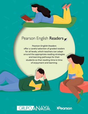 478621b6676c6cb42ac567979d98c814ac953f58_pearson_english_readers_2025.jpg 478621b6676c6cb42ac567979d98c814ac953f58_pearson_english_readers_2025.jpg