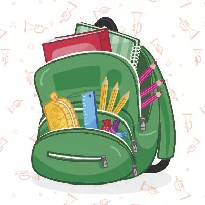 material-profesorado