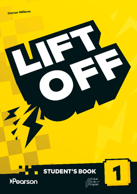 992c70185764311b47f00a692812cc001d670a42_Lift_Off_1_SB.png
