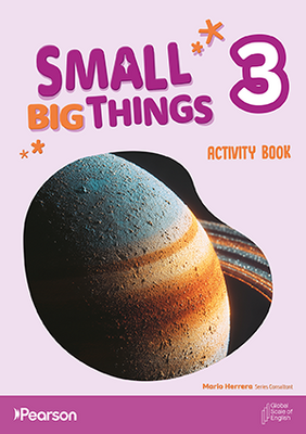 9360d946bc8f8ad04c188cc31d87016c2ba963ba_CVR_Small_Big_Things_ESP_ACT_PB3.png