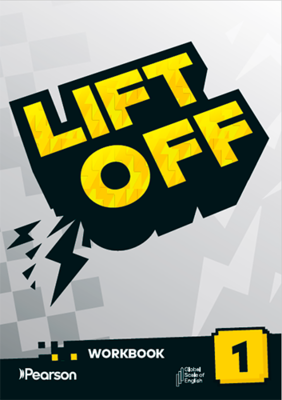 7b617940a7f88c1b34dae9f1cb46429fd9ea31ea_lift_Off_1_WB.png