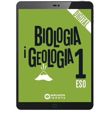 376cca5944426f2ab4631380052dc348f103c1fc_biologia_i_geologia_digital_1r.jpg 376cca5944426f2ab4631380052dc348f103c1fc_biologia_i_geologia_digital_1r.jpg