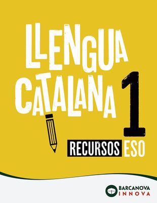 8f8e1045858b623af931866505fd89fa45d98a3e_recursos_1_A.jpg 8f8e1045858b623af931866505fd89fa45d98a3e_recursos_1_A.jpg