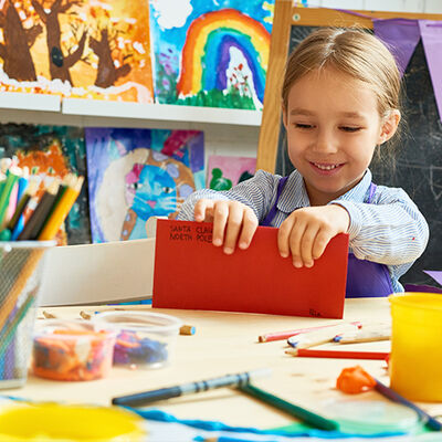 material-de-aula-a-la-carta material-de-aula-a-la-carta