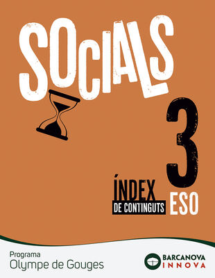 ff837627d7e11292ef4a8c9aec591bc6c1e1eba3_cob_index.jpg ff837627d7e11292ef4a8c9aec591bc6c1e1eba3_cob_index.jpg
