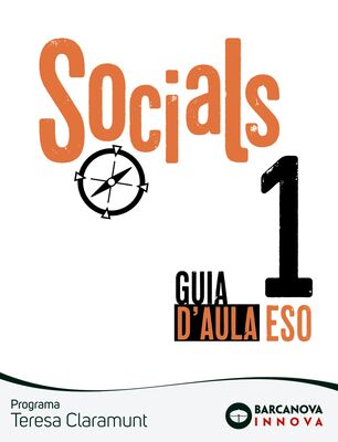 66bc8d336098caa3c5dc98ac3e00bba74136eece_cob_guia.jpg 66bc8d336098caa3c5dc98ac3e00bba74136eece_cob_guia.jpg
