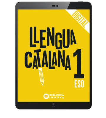 de6f35e0fe685f602b5121fe9928734b00e1fdfb_llengua_catalana_i_literatura_digital_1r.jpg de6f35e0fe685f602b5121fe9928734b00e1fdfb_llengua_catalana_i_literatura_digital_1r.jpg