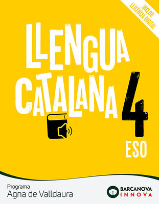 f7c5591ec432665095d2a5dafb7662c68006da81_cob_agna_4.jpg f7c5591ec432665095d2a5dafb7662c68006da81_cob_agna_4.jpg